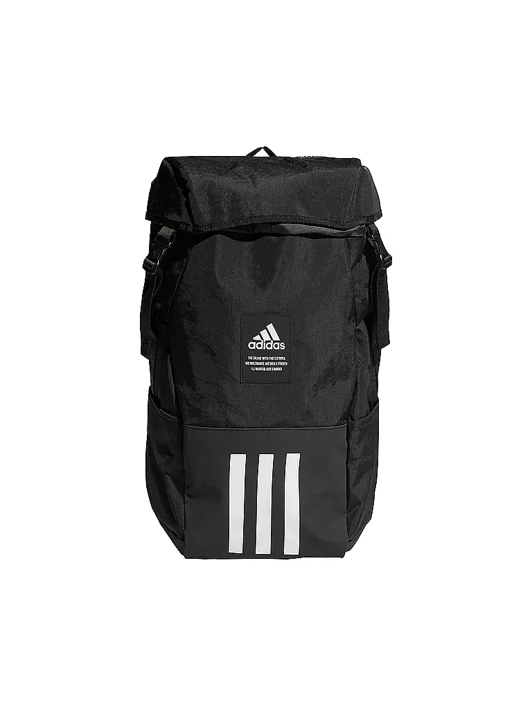 Adidas rucksäcke damen online